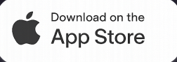 Download on the App Store