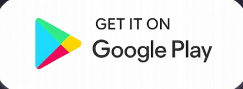 Get it on Google Play
